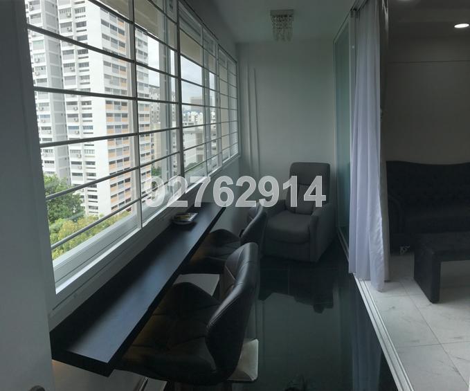 Blk 18 Marine Terrace (Marine Parade), HDB 4 Rooms #137701882